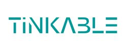 TINKABLE