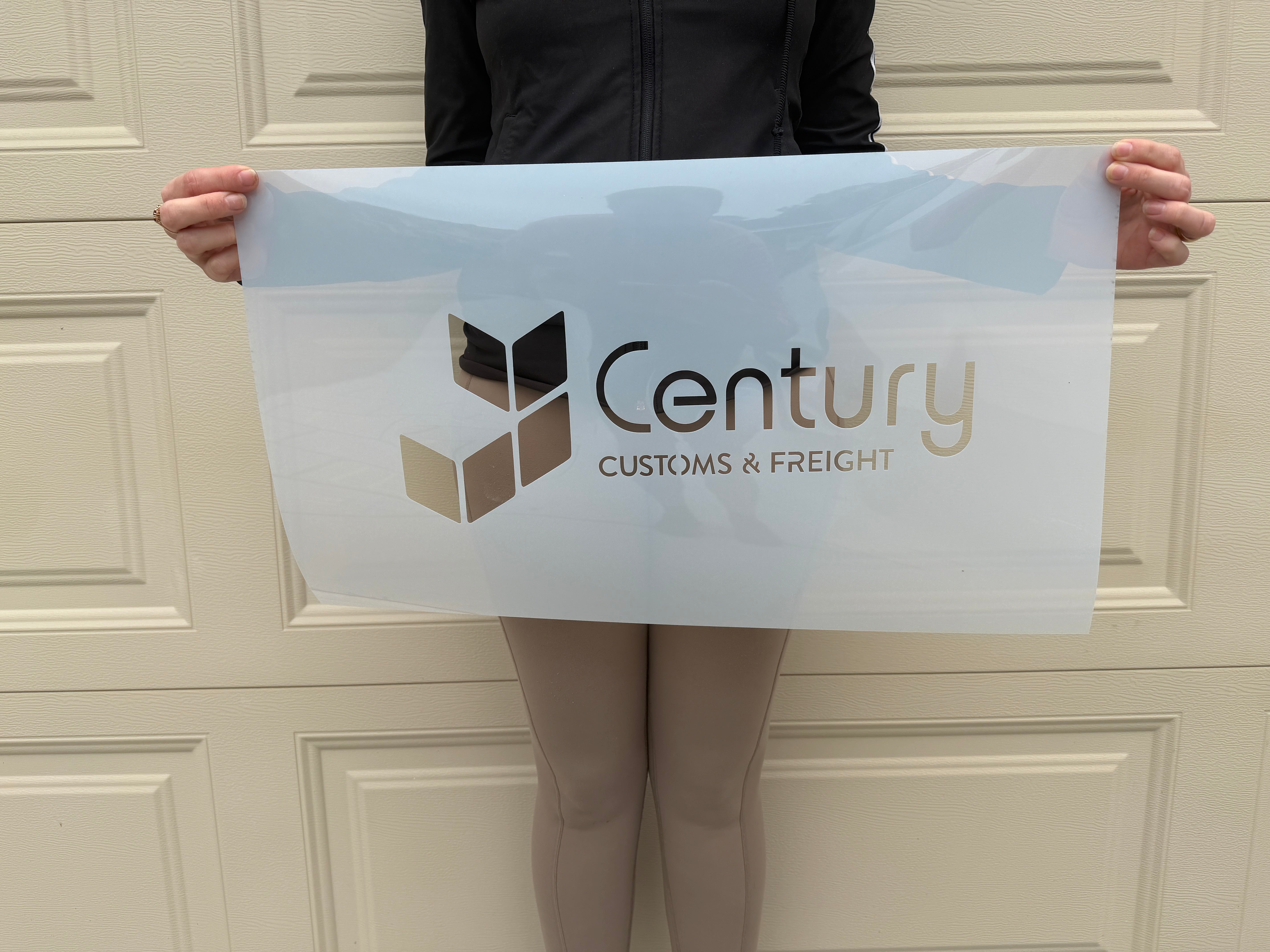 How Long Do Mylar Stencils Last?
