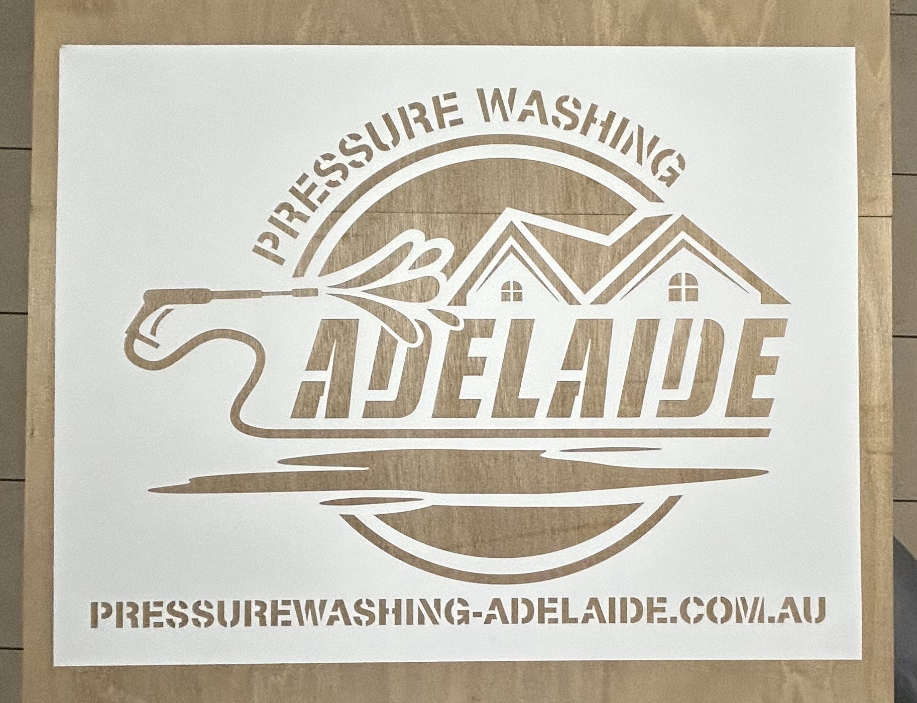Tinkable’s Hassle-Free Stencil Solutions for Australian Businesses