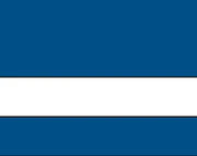 Custom Traffolyte Labels (UNI-ABS)