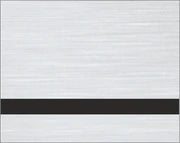 Custom Traffolyte Labels (UNI-ABS)