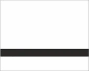Custom Traffolyte Labels (UNI-ABS)