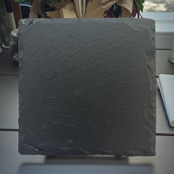 Slate_Coaster_Background.png